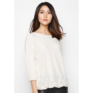 Lovadova - b06c011 - áo kiểu nữ
