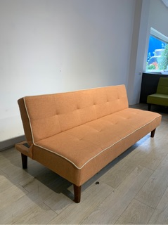 Ghế sofa giường đa năng 2017-cam