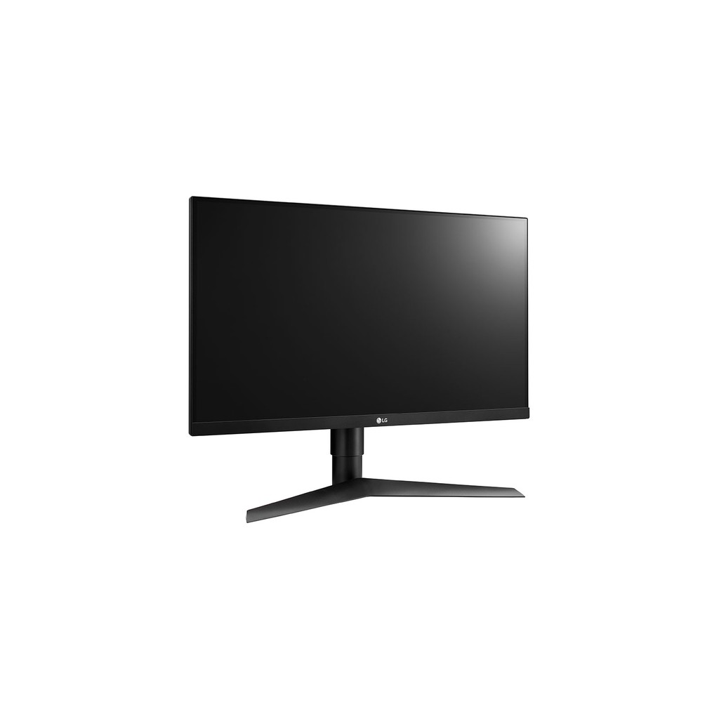  Màn hình LG Monitor IPS 27GL650F 27'' - Hàng Chính Hãng