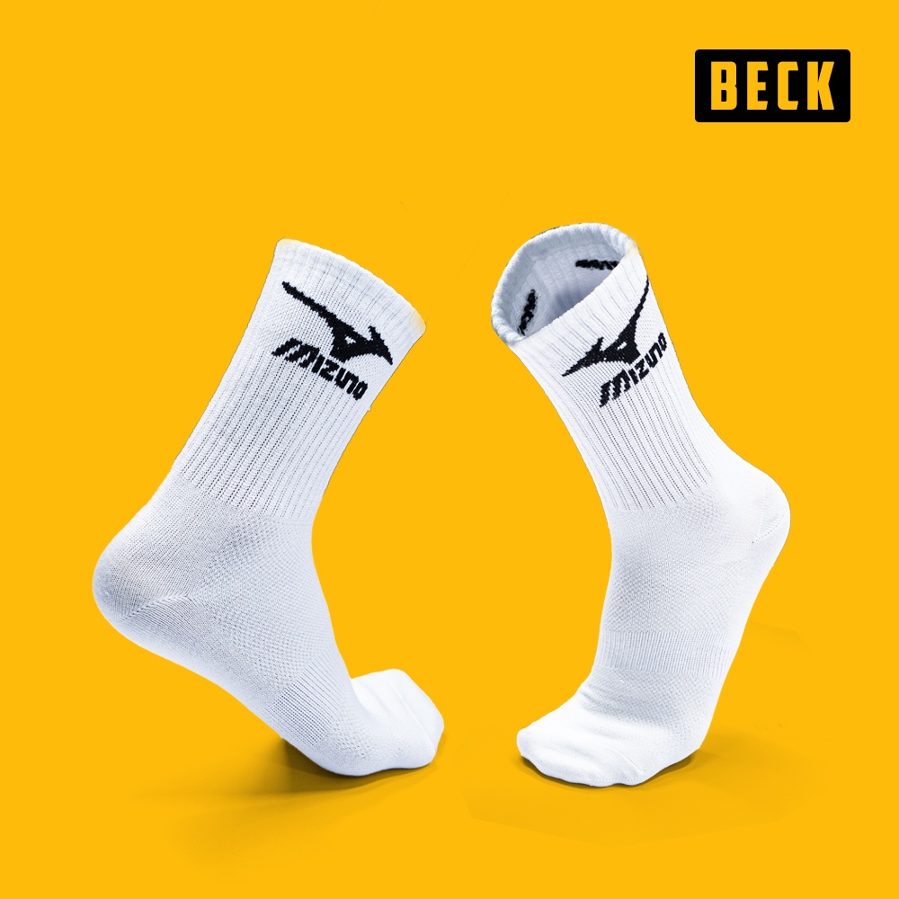 Tất Dệt Kim Đá Bóng Nam Thể Thao Cao Cấp