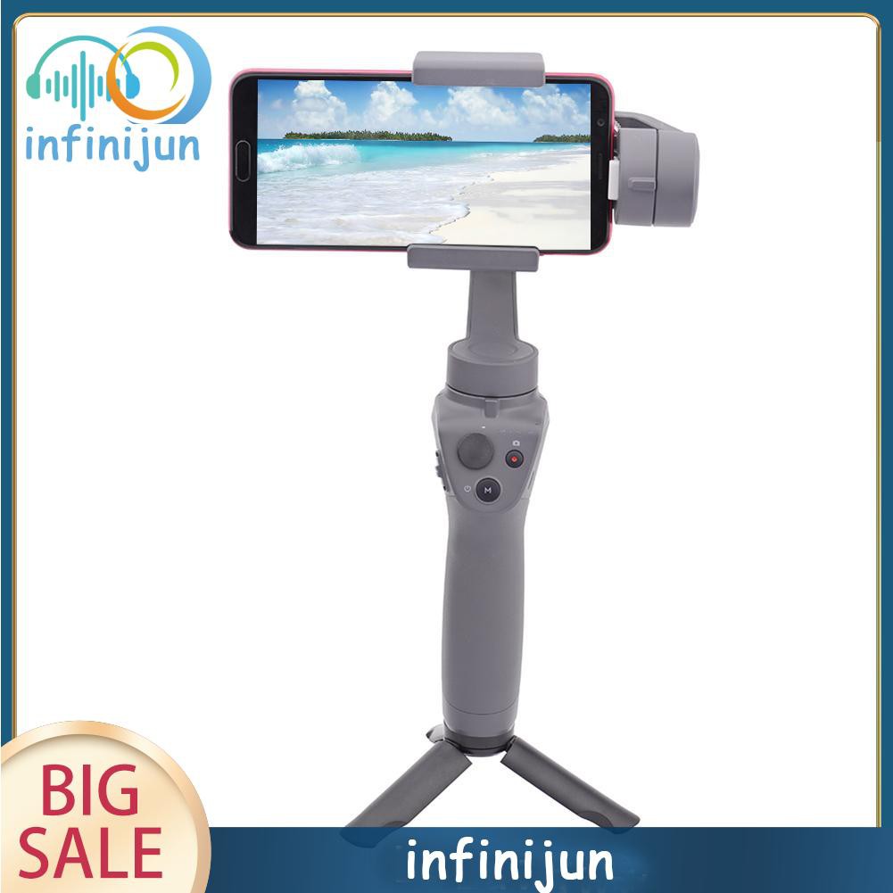 Giá Đỡ Cầm Tay Cho Dji Osmo/Osmo Mobile 2