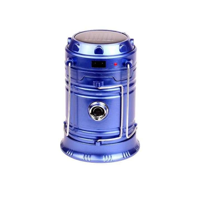 Đèn pin cầm tay sạcUsb 5800T,,,