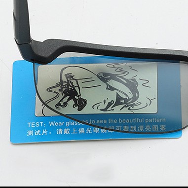 Kính Mát Chống Tia Cực Tím Phong Cách Hàn Quốc Z62I | BigBuy360 - bigbuy360.vn