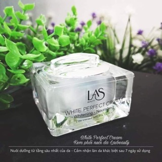 Kem phôi thực vật