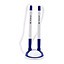 Bút cắm bàn PH-02 0.7mm ( 2 cây/ bộ)