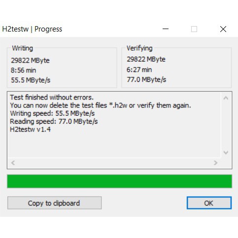 Thẻ nhớ 32GB/64GB Micro SD Sandisk Ultra A1 100MB/s BH 5 năm + Ad | BigBuy360 - bigbuy360.vn