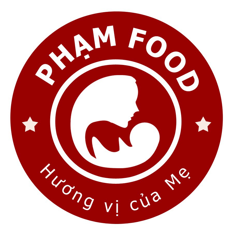 PHẠM FOOD