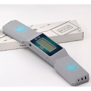YJ Timer Máy Đếm Thời Gian