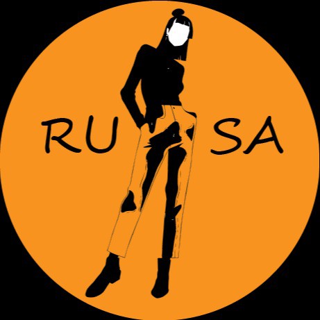 rusa3058s6.vn