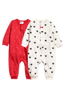 Sỉ body Hm bé trai bé gái