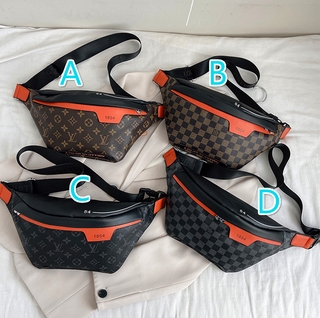 Túi đeo hông Nữ Chất Lượng Cao