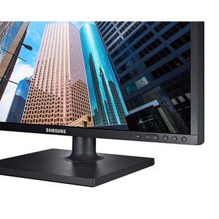 Màn hình Samsung LS22E45UFS/XV 21.5Inch