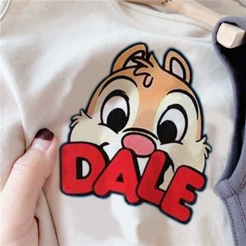 MNGRL Áo Ba Lỗ Cotton Phong Cách Hàn Quốc Mùa Hè Cho Trẻ Em