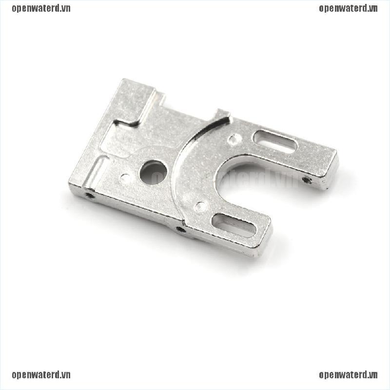 RC Giá Đỡ Động Cơ Cho Xe Điều Khiển Từ Xa Hsp 03007 Tỉ Lệ 1: 10