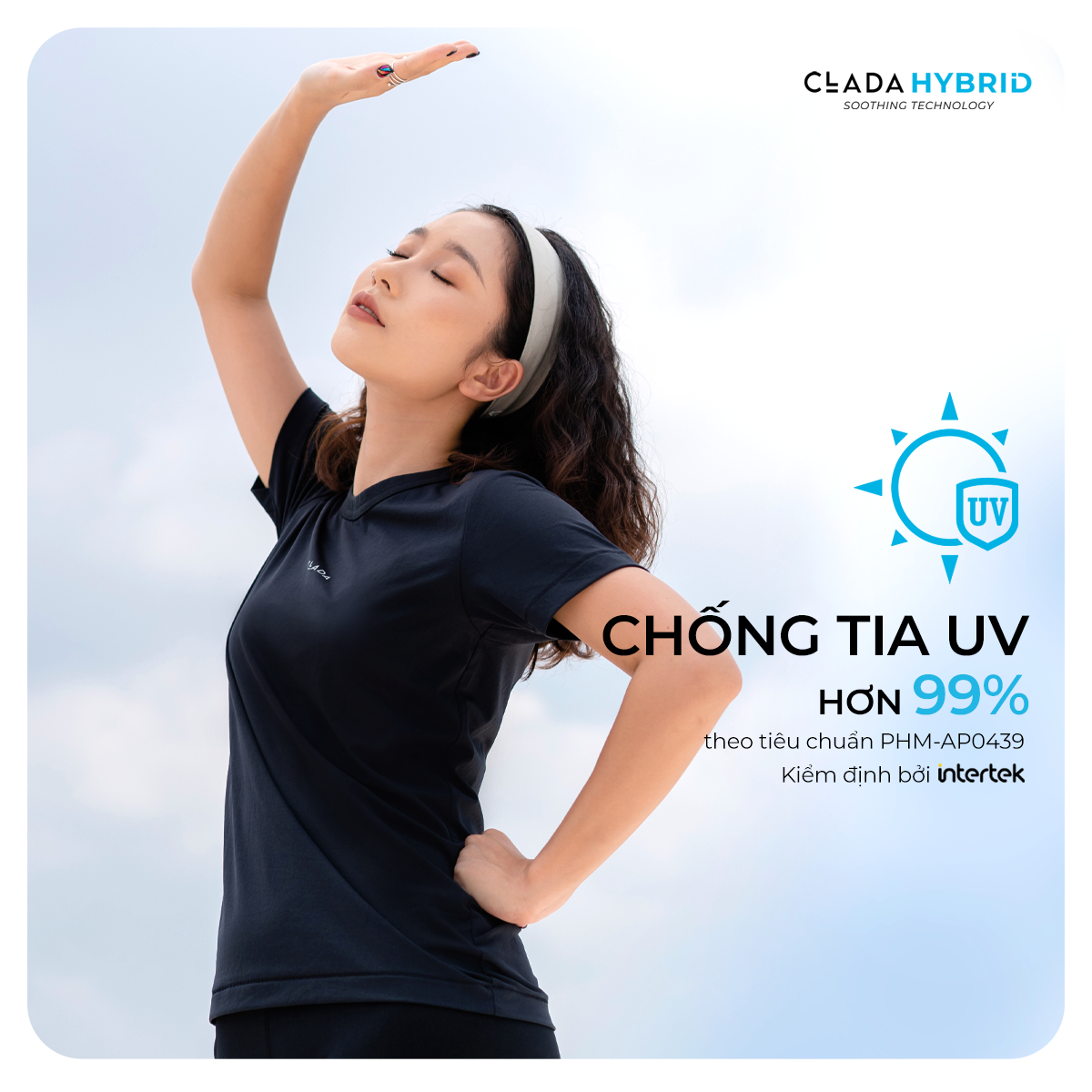CLADA - Official Store - Shopee Mall Online | Shopee Việt Nam