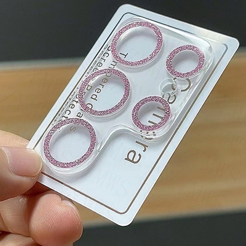 Kính Cường Lực Bảo Vệ Camera Cho Samsung S22 S23 Ultra Samsung Galaxy S22 S22 S23 Plus Ultra