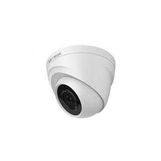 CAMERA KBVISON HD KX-Y1012S4