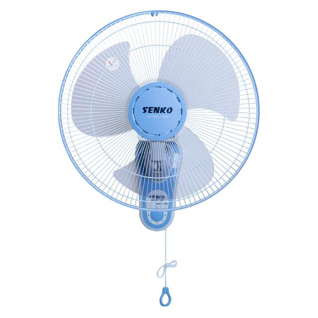 QUẠT TREO TƯỜNG 1 DÂY SENKO T1688