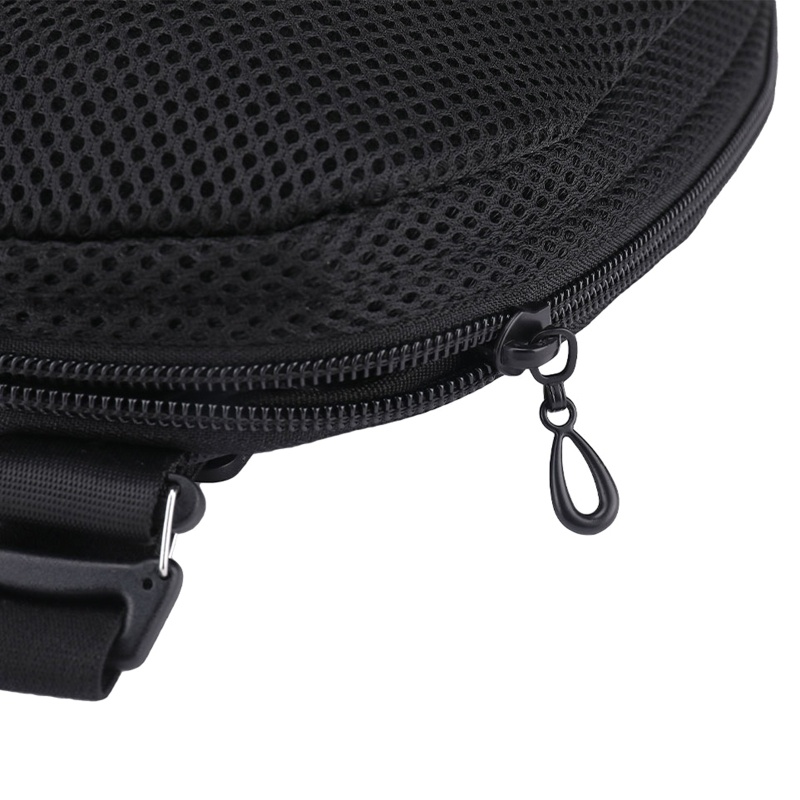 Vỏ Bọc Yên Xe Máy Bơm Hơi 3D Chống Sốc Size L / XL