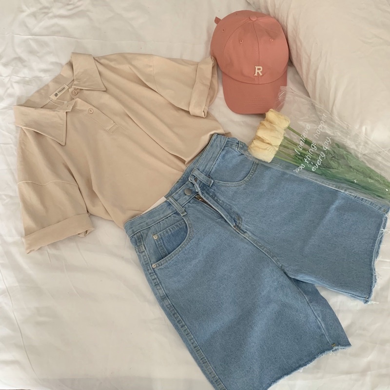 𝐙𝐢𝐧𝐧𝐢𝐚/𝐐𝐮𝐚̂̀𝐧 𝐬𝐡𝐨𝐫𝐭𝐬 𝐣𝐞𝐚𝐧𝐬 𝐨̂́𝐧𝐠 𝐥𝐮̛̉𝐧𝐠 𝐤𝐢𝐞̂̉𝐮 𝐝𝐚́𝐧𝐠 𝐧𝐚̆𝐧𝐠 đ𝐨̣̂𝐧𝐠