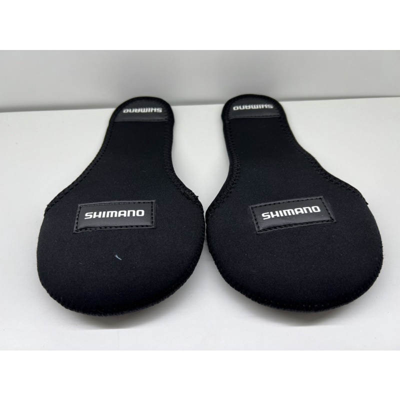 Túi máy câu ngang chuẩn size siêu đẹp logo phản quang