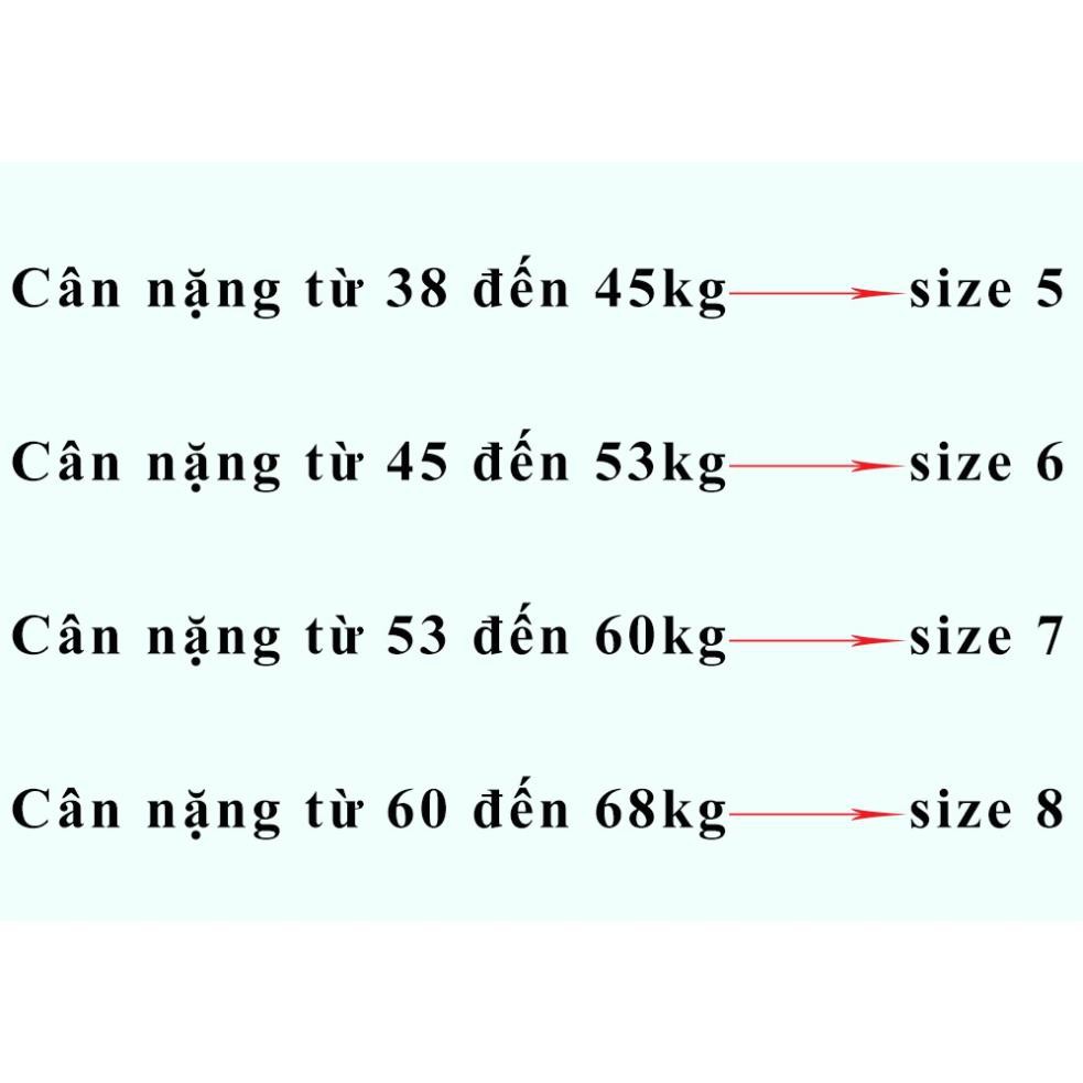 GADO Nhẫn nữ thời trang GADO đính đá trắng sáng siêu rực rỡ thiết kế sang trọng cao cấp N039