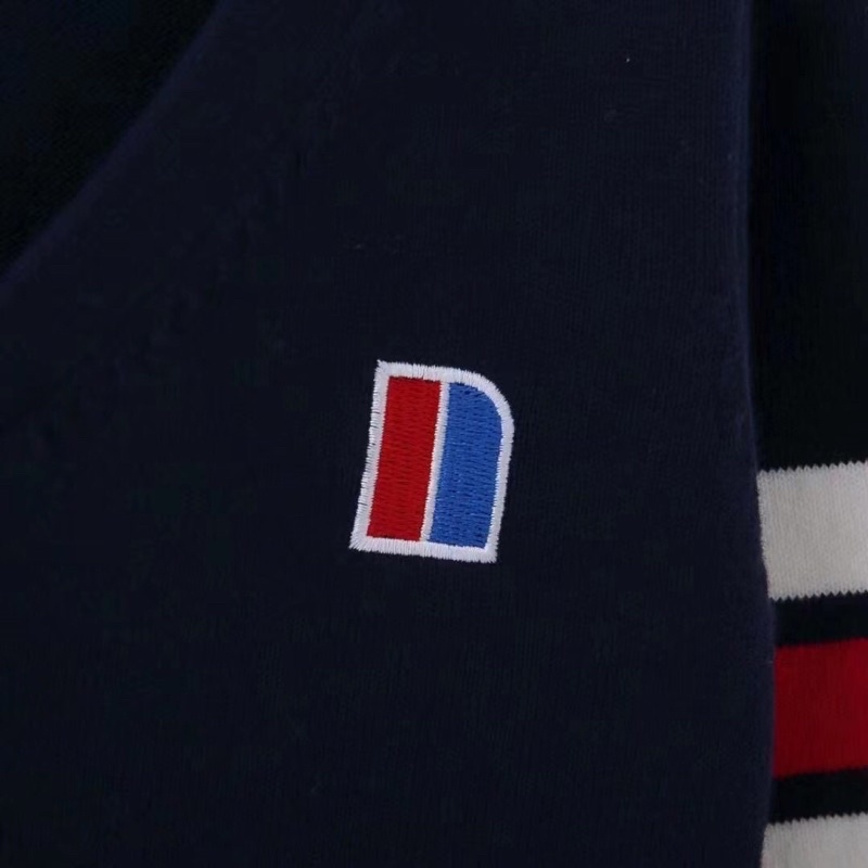 Áo Khoác Len Cardigan Cho Bé 3 Màu