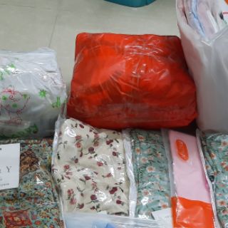 Hàng order cho khách vip