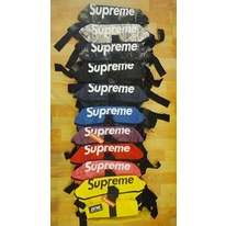 Túi đeo chéo SUPREME