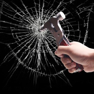 Búa thoát hiểm đa năng