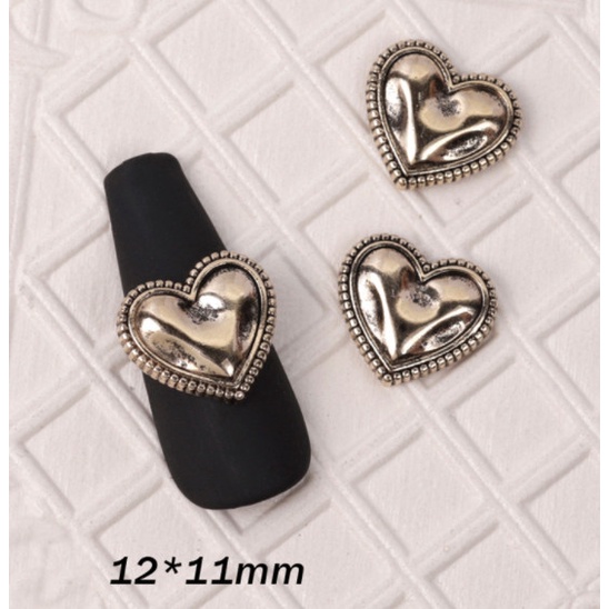 Charm thương hiệu bán LẺ NHÉ Ạ