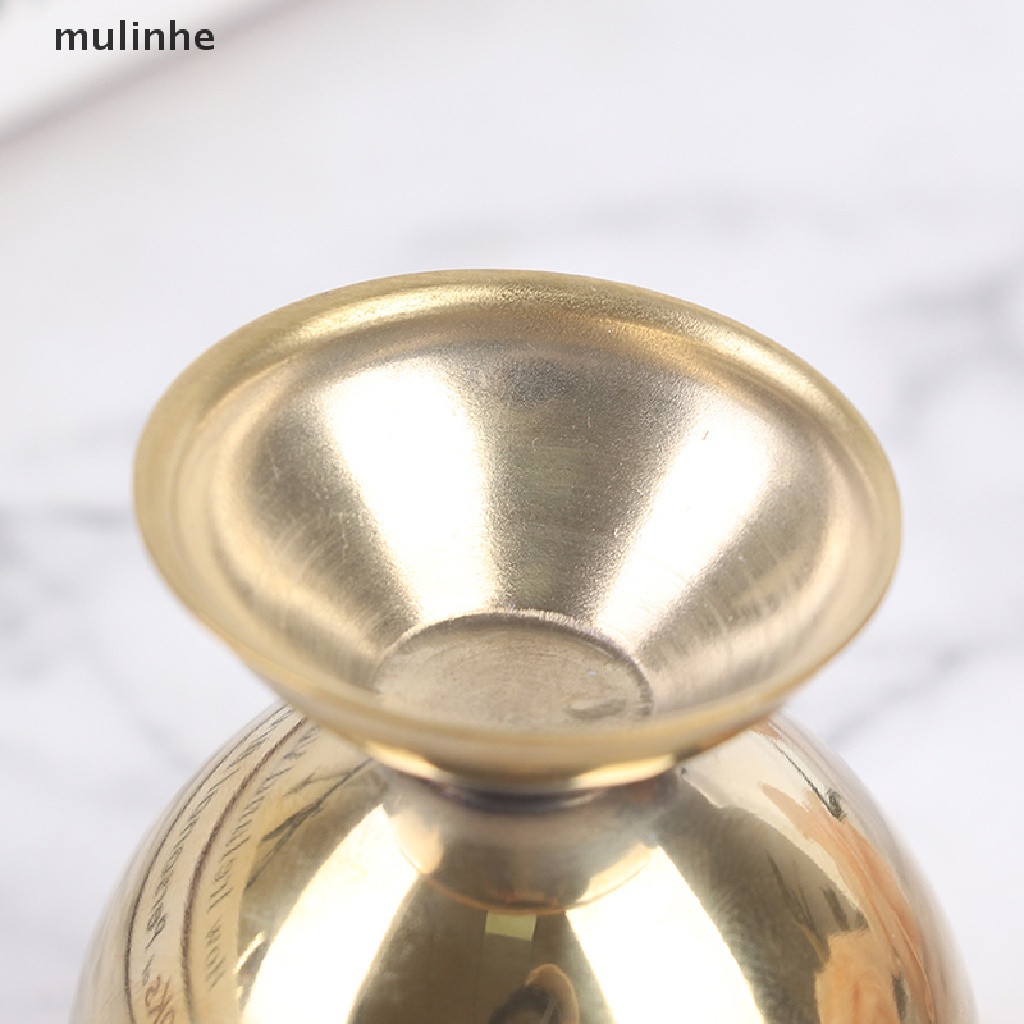 Giá Đỡ Trứng Luộc Bằng Thép Không Gỉ Tiện Lợi