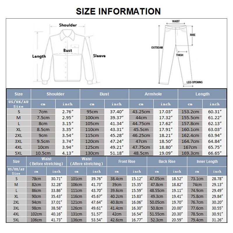 INCERUN Áo Liền Quần Cổ Chữ V Khoét Sâu Đính Kim Sa Lấp Lánh Thời Trang Cho Nam