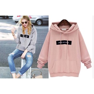 FREESHIP TỪ 99K_Áo hoodie nỉ bông Quảng Châu (video, ảnh thật)
