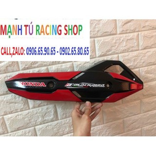 ỐP PÔ AB 2016-2019 VARIO CLICK THÁI SH