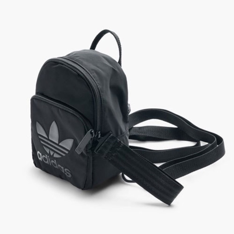 balo mini adidas vnxk