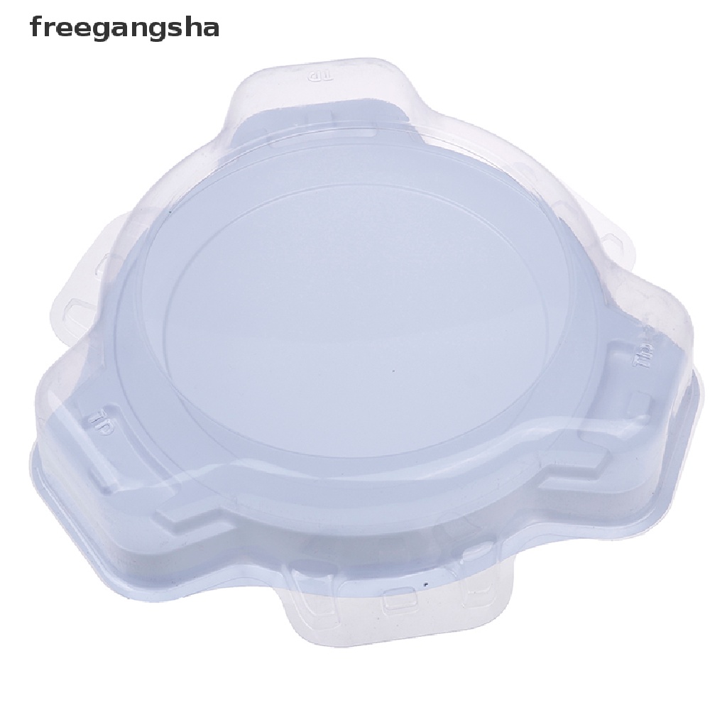 [FREG] Burst gyro arena disk stadium beyblade burst FDH