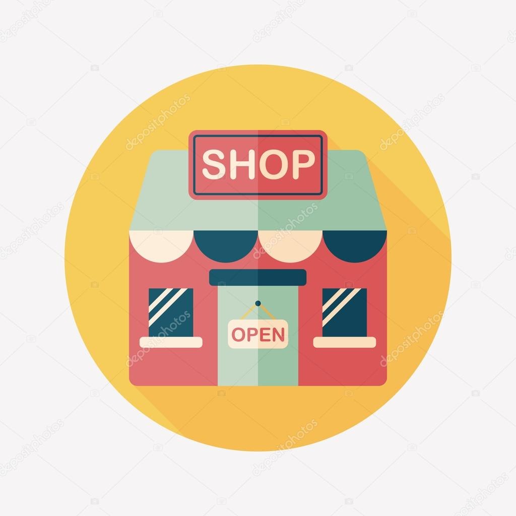 felyana88grosirfa.vn
