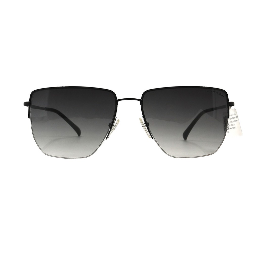 Kính mát EXFASH EF29785 chính hãng