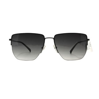 Kính Mát Nam Exfash EF29785