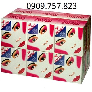 SỈ LỐ 12 HỘP KEM MENA