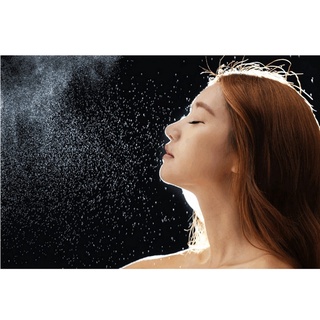 Xịt Khoáng Dr Her 150ML Paris