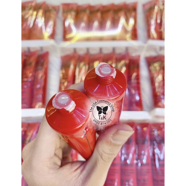 Kem Đa Năng LUCAS PAPAW OINMENT Úc 25g