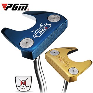 Gậy putter yb011m pgm tug024