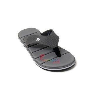 [Size 36] Dép Thái Lan quai kẹp Kito AA1W
