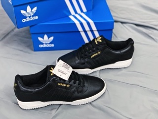 Giày Yeeze Powerphase bền êm đẹp da cao cấp