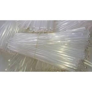 Combo 5 cây keo nến nhỏ dài 28cm
