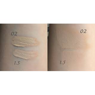 CHE KHUYẾT ĐIỂM THE SAEM | BigBuy360 - bigbuy360.vn