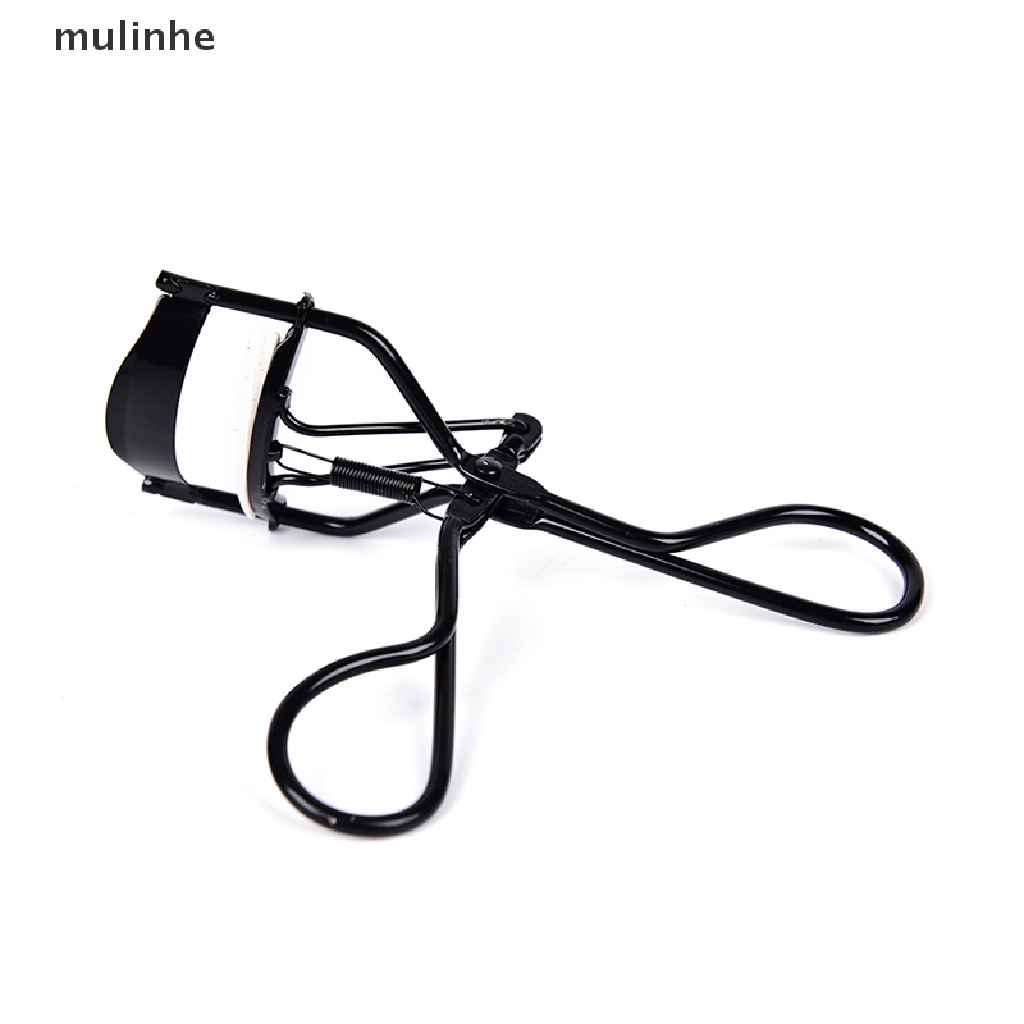 1 Dụng Cụ Uốn Cong Lông Mi Chuyên Nghiệp mulinhe