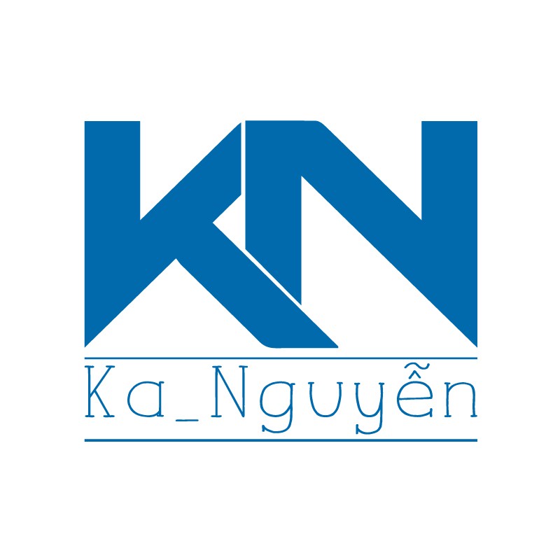 Ka Nguyễn (KaPo)